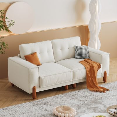 Streamdale Furniture