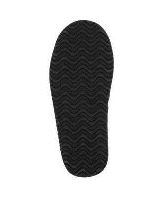 Women's Oney Closed Toe Slippers