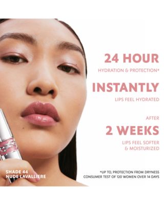 Yves Saint Laurent Love Shine Lips2本セット Yves Saint Laurent 2-Pc. Loveshine Nude Lipstick Set - Macy's