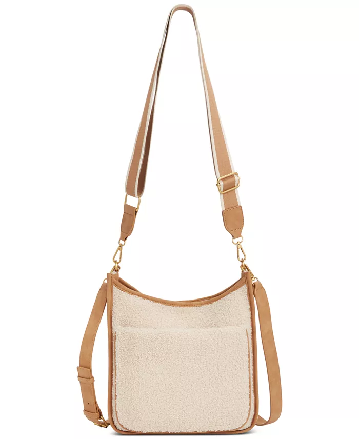 https://slimages.macysassets.com/is/image/MCY/products/4/optimized/29225334_fpx.tif?op_sharpen=1&wid=700&fit=fit,1&fmt=webp