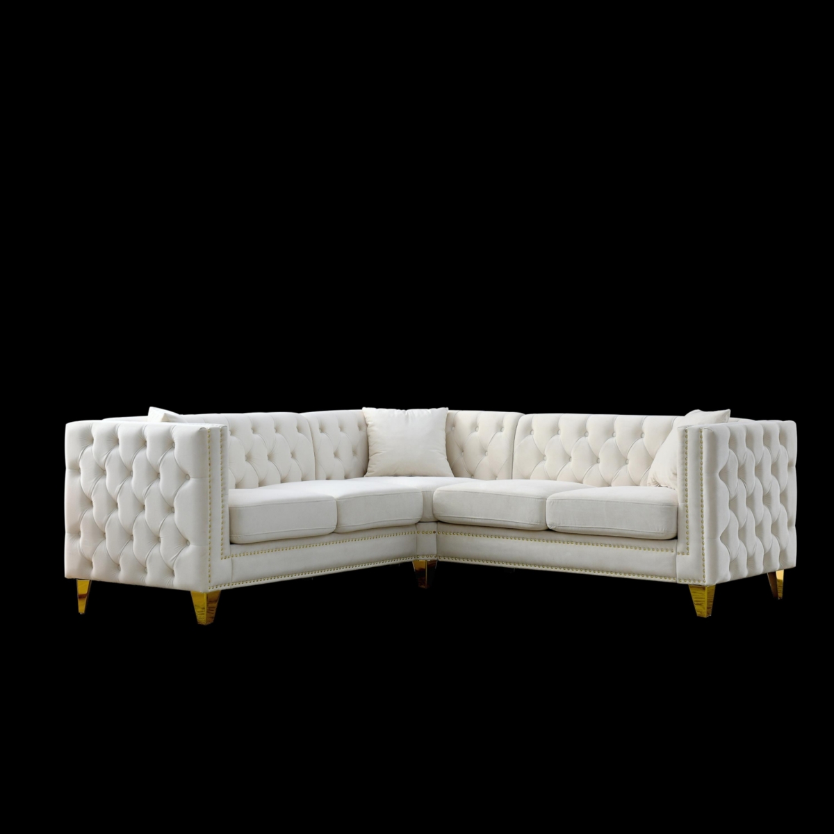Streamdale Furniture 82.2