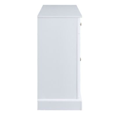 Streamdale Stylish Kitchen Buffet Storage, Display, and Organization