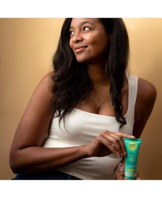 Flawless Complexion SPF 50 Richly Tinted