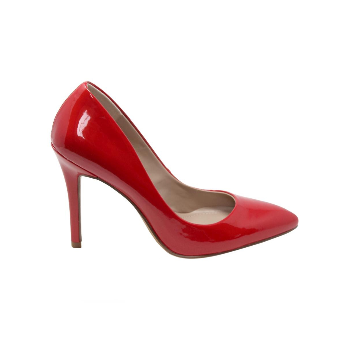 Charles by Charles David Womens Pact