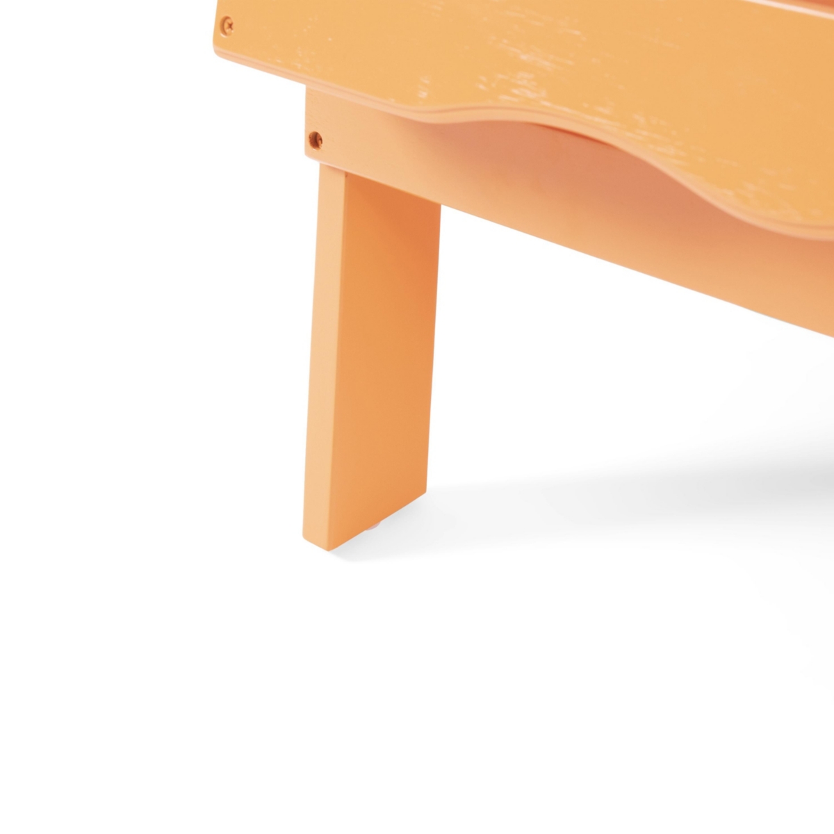 Streamdale Furniture Transitional & Durable Adirondack Chair Style and Comfort for Your Outdoor Haven