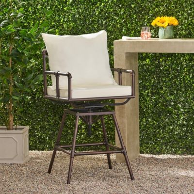Streamdale Furniture