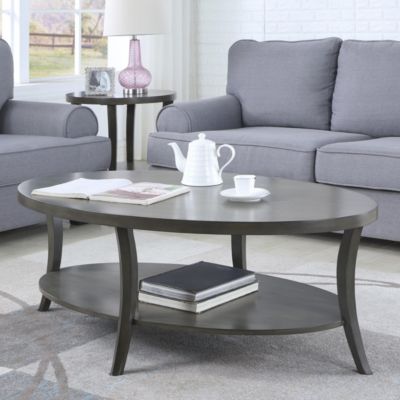 Streamdale Furniture