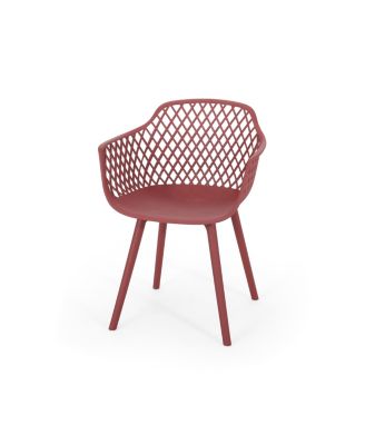 Streamdale Modern Outdoor Dining Chair Style And Durability For Your Patio