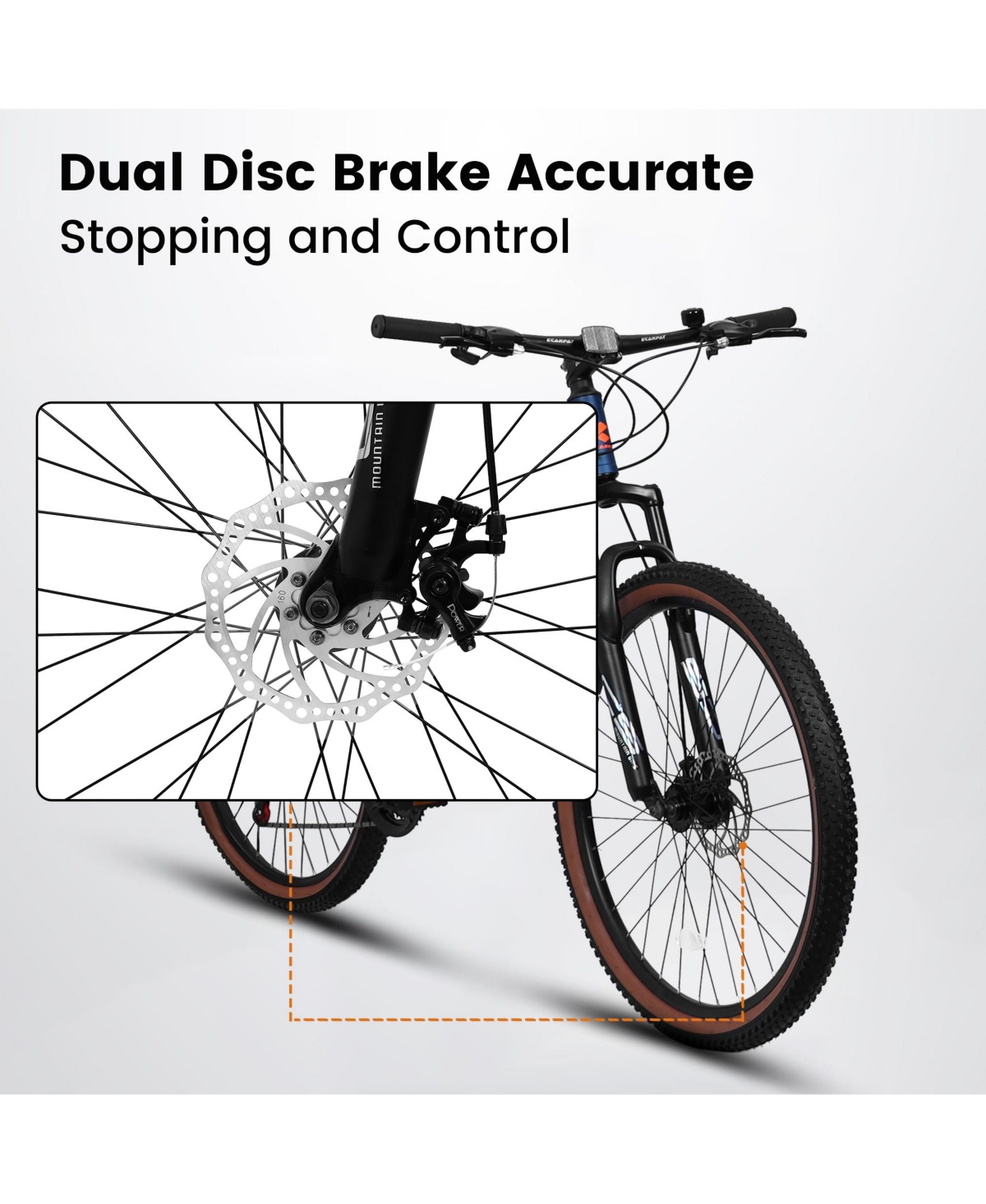 Streamdale Furniture 27