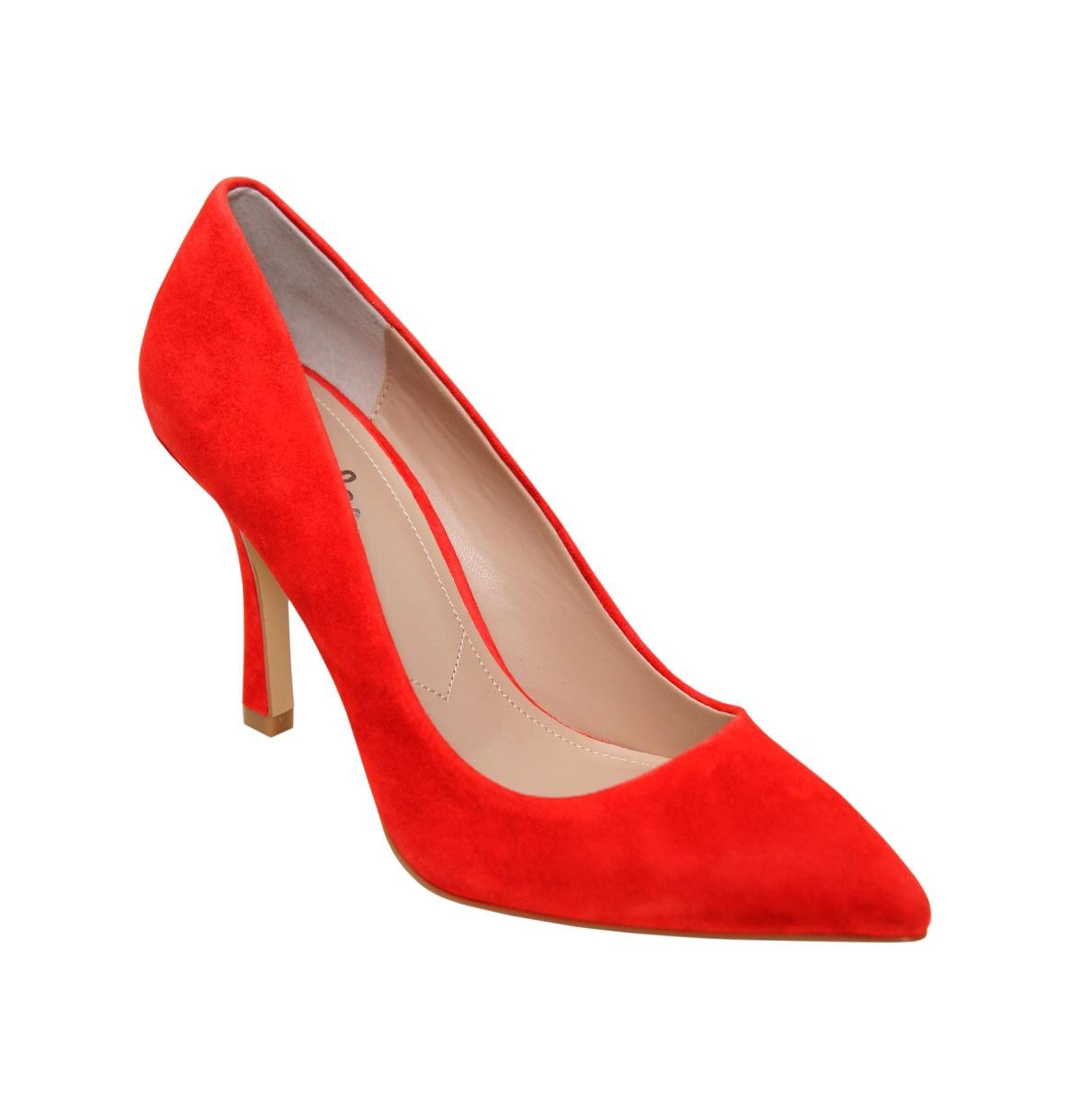 Charles by Charles David Womens Incredibly