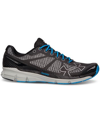Under armour online bandit night