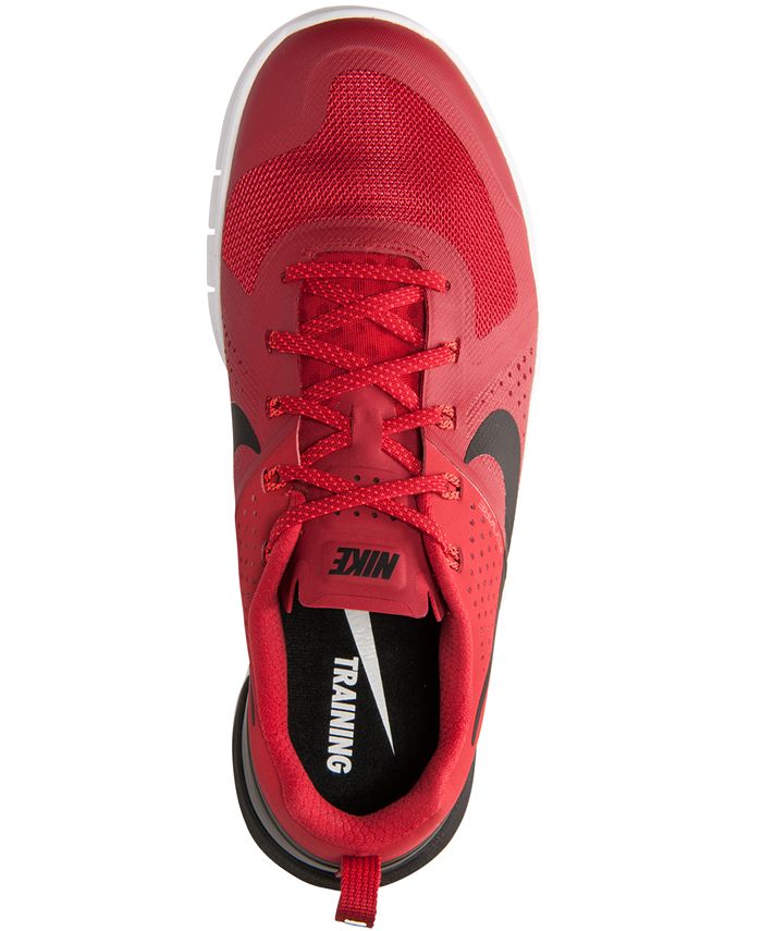 nike metcon finish line