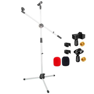 5 Core