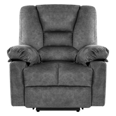 Power Lift Recliner Chair Sofa for Elderly with Massage