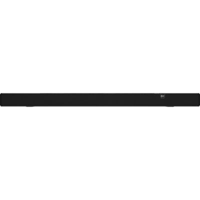 FLEXUS-200-SOUNDBAR 3.1.2 Sound System Soundbar (2024)