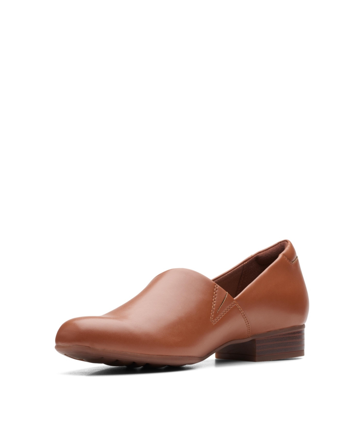 Clarks Women's Collection Juliet Palm Shoes