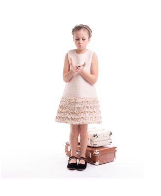 IMOGA Collection