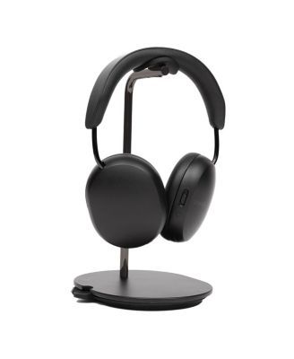 Headphone Stand for Sonos Ace