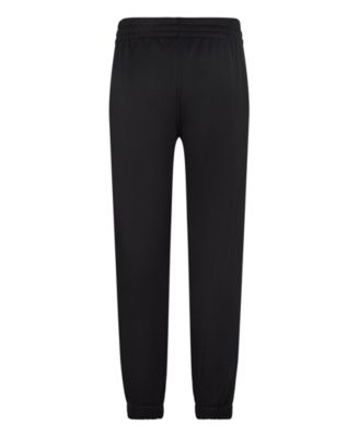 Boys and Girls 4-7 Sportswear Lifestyle Essentials Jacket and Pants, 2-Piece Set