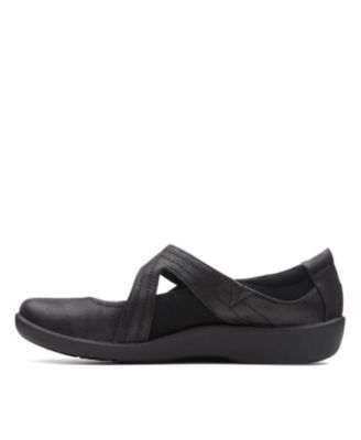 Women's Cloudsteppers Sillian Bella Shoes