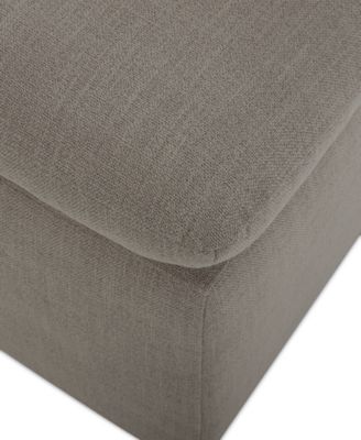 Kenity II Dining Chair, Created for Macy's