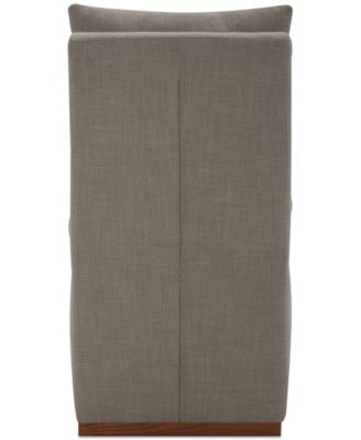 Kenity II Dining Chair, Created for Macy's