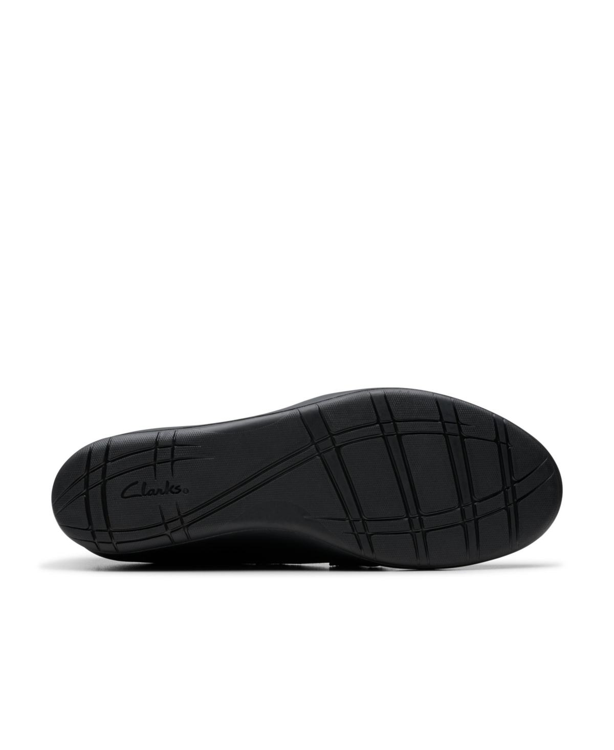 Clarks Women's Collection Suttyn Penny Shoes