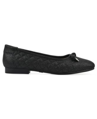 Women's Bocah Ballet Flats