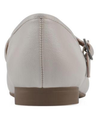 Women's Boch Mary Jane Flats
