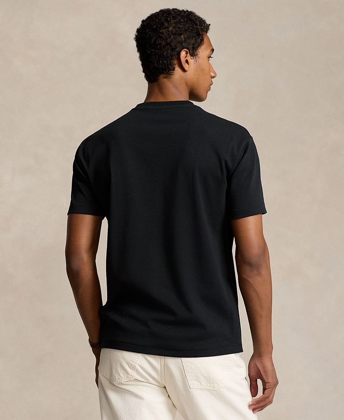 Fabulous Soft Cotton T
