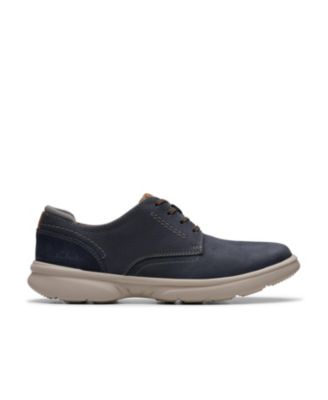Collection Men's Bradley Plain Shoes