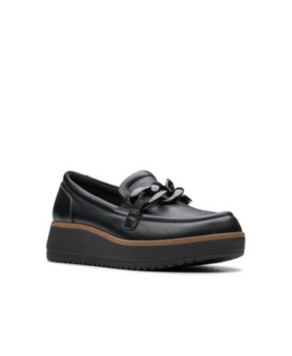 Clarks womens shoes uk deals