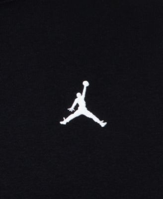 Big Boys Brooklyn Essentials Fleece Pullover Hoodie