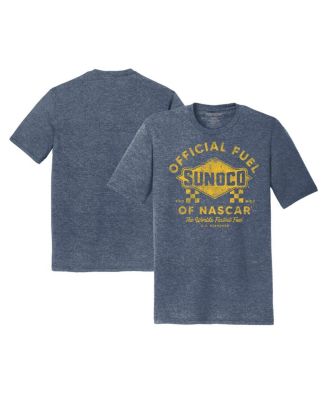 E2 Apparel