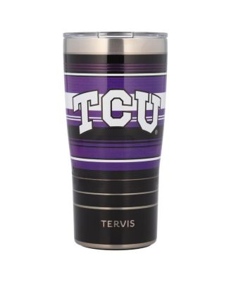 Tervis Tumbler