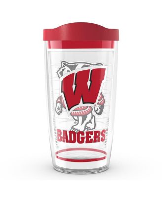 Tervis Tumbler