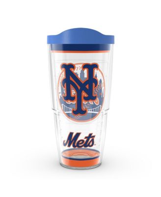 Tervis Tumbler