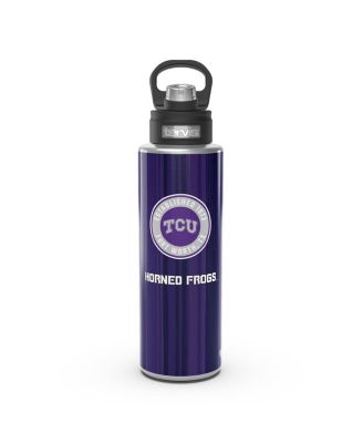 Tervis Tumbler