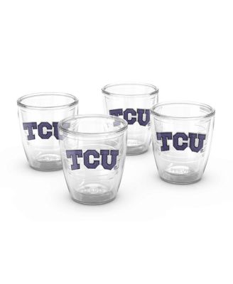 Tervis Tumbler