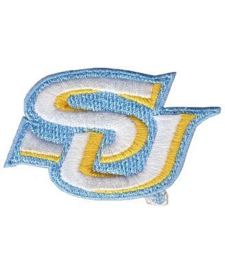 Southern University Jaguars 24oz. Emblem Classic Tumbler