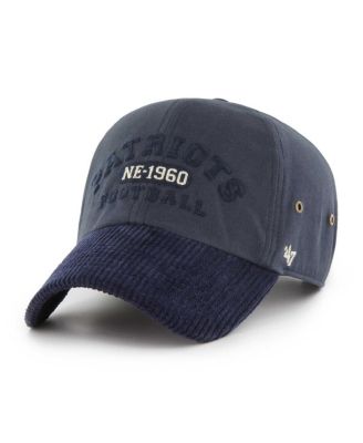 '47 Brand