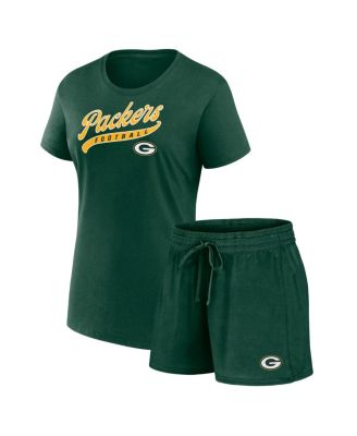 Fanatics