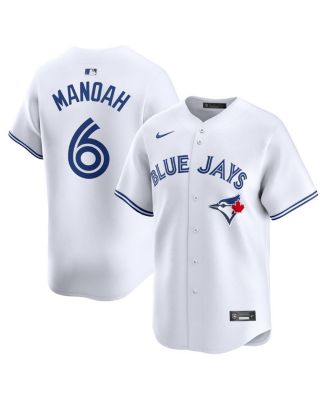 ブルワーズ　ジョシュヘイダー　マジェスティック　オーセンティックユニフォーム Yahoo!オークション - 即決 MLB ミルウォーキー・ブリュワーズ #71 ジ