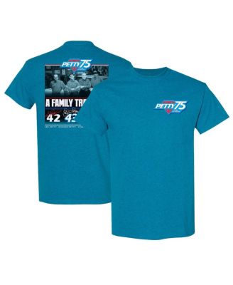 Checkered Flag Sports