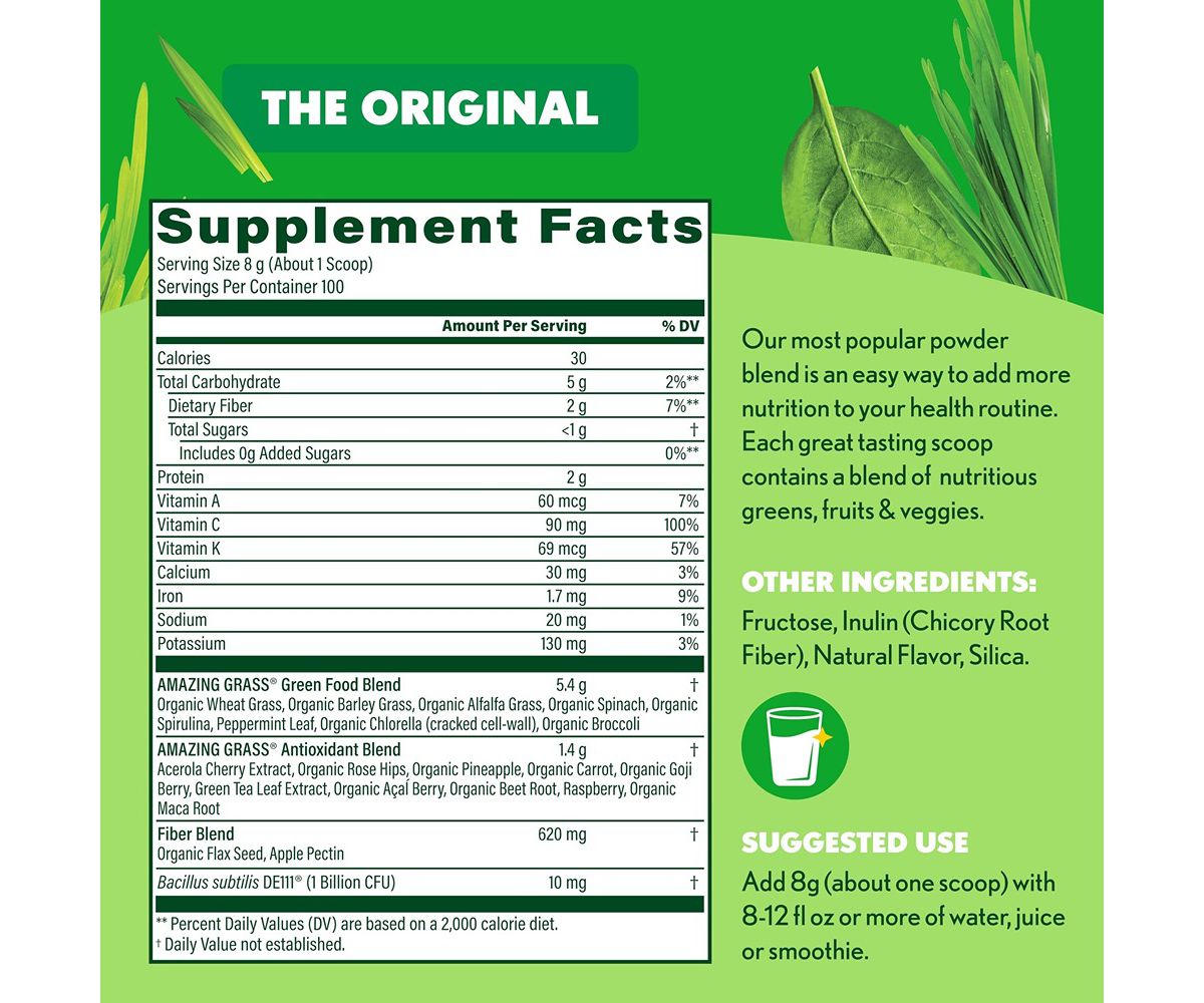 Immagine del prodotto 3