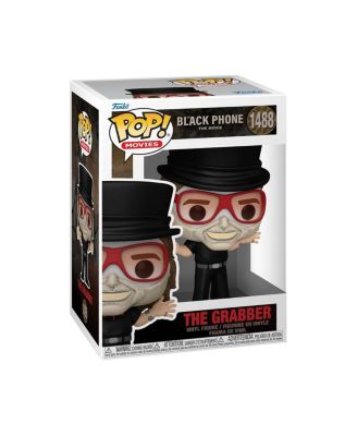 Funko