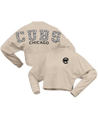 Fanatics