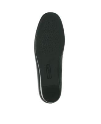 Women's Caddie Loafer
