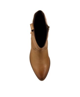 Women's Nita Western Boots