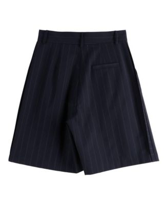 Women's Brielle Shorts